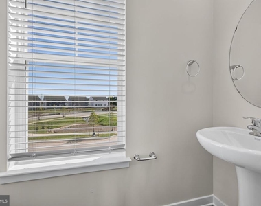1558 Bentstalk Drive - Photo Thumbnail 14