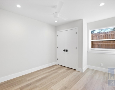 5304 Saint Georges Grn - Photo Thumbnail 16