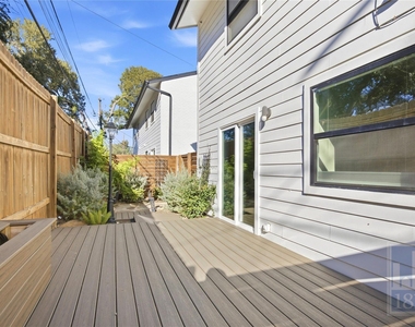 5304 Saint Georges Grn - Photo Thumbnail 20