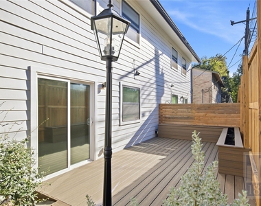 5304 Saint Georges Grn - Photo Thumbnail 21