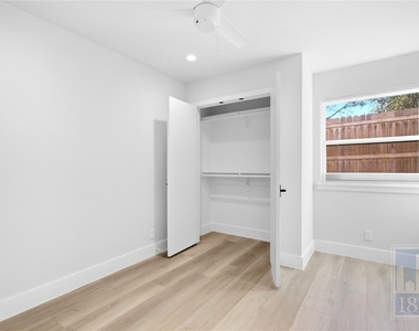 5304 Saint Georges Grn - Photo Thumbnail 17
