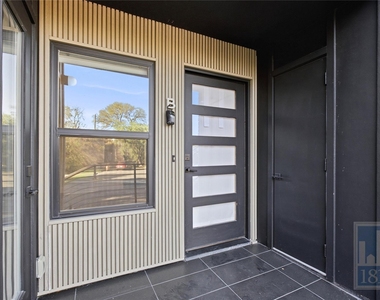 5304 Saint Georges Grn - Photo Thumbnail 24