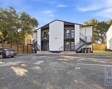 5304 Saint Georges Grn - Photo Thumbnail 23