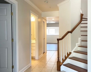 3870 Carriage Hill Drive - Photo Thumbnail 3