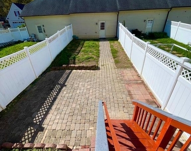 3870 Carriage Hill Drive - Photo Thumbnail 24