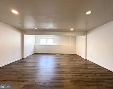 3870 Carriage Hill Drive - Photo Thumbnail 14