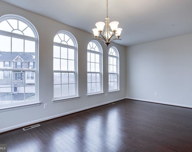 6225 Posey Street - Photo Thumbnail 13