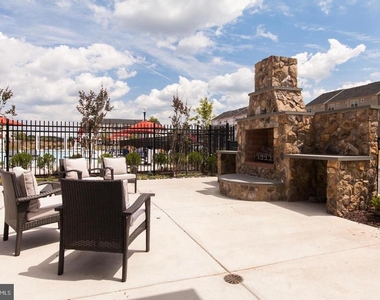 6225 Posey Street - Photo Thumbnail 43