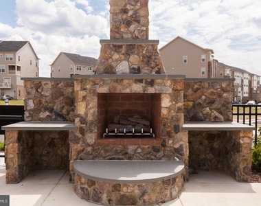 6225 Posey Street - Photo Thumbnail 42