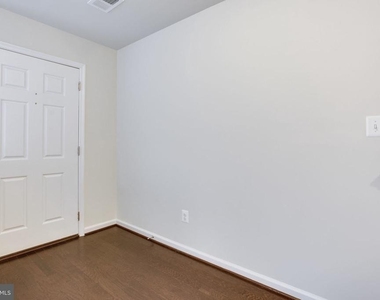 6225 Posey Street - Photo Thumbnail 46