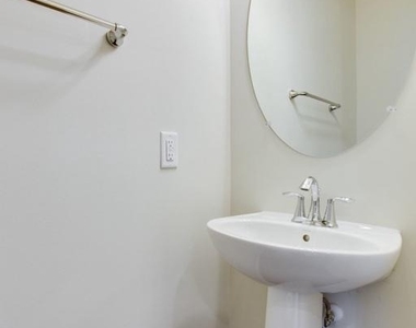 6225 Posey Street - Photo Thumbnail 25
