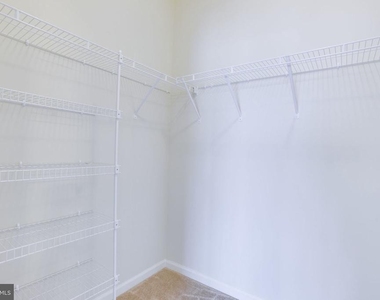 6225 Posey Street - Photo Thumbnail 24