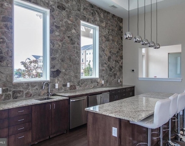 6225 Posey Street - Photo Thumbnail 39