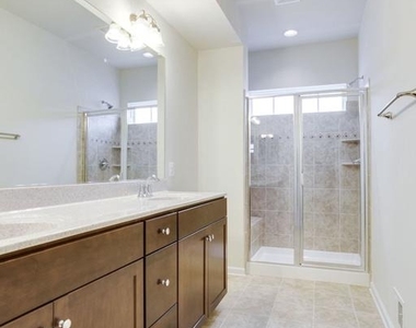 6225 Posey Street - Photo Thumbnail 28