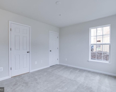 6225 Posey Street - Photo Thumbnail 31