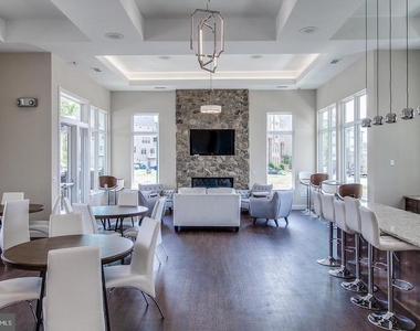 6225 Posey Street - Photo Thumbnail 38