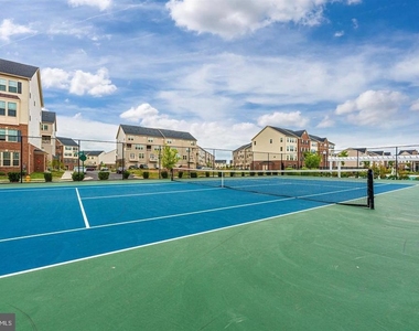 6225 Posey Street - Photo Thumbnail 44