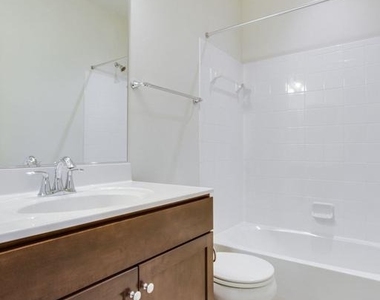 6225 Posey Street - Photo Thumbnail 22