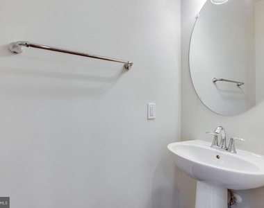 6225 Posey Street - Photo Thumbnail 26