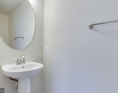 6225 Posey Street - Photo Thumbnail 20