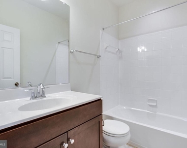 6225 Posey Street - Photo Thumbnail 21