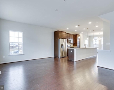 6225 Posey Street - Photo Thumbnail 17