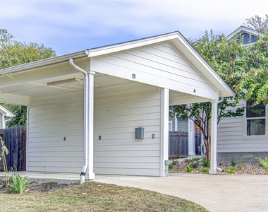 1904 Bunche Rd - Photo Thumbnail 28