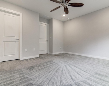 1904 Bunche Rd - Photo Thumbnail 12