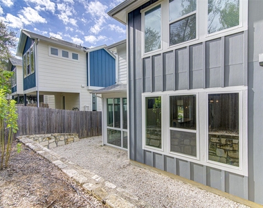 1904 Bunche Rd - Photo Thumbnail 25