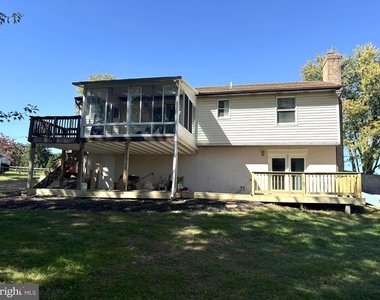 1721 Uhler Lane - Photo Thumbnail 1