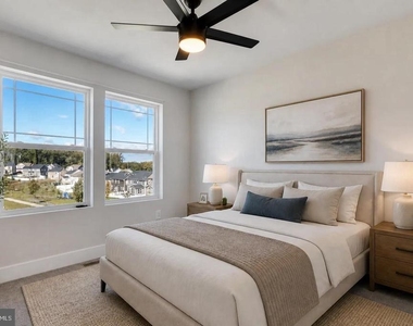 6894 Barrowfield Place - Photo Thumbnail 21