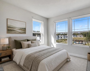 6894 Barrowfield Place - Photo Thumbnail 24