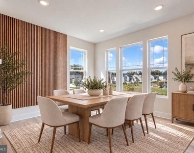 6894 Barrowfield Place - Photo Thumbnail 6