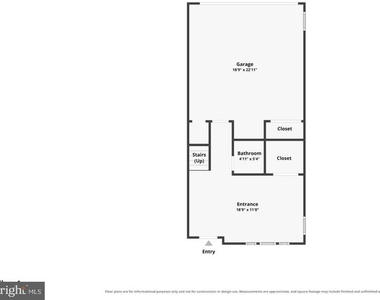 6894 Barrowfield Place - Photo Thumbnail 46