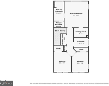 6894 Barrowfield Place - Photo Thumbnail 48