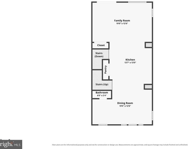 6894 Barrowfield Place - Photo Thumbnail 47