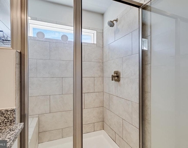 6894 Barrowfield Place - Photo Thumbnail 31