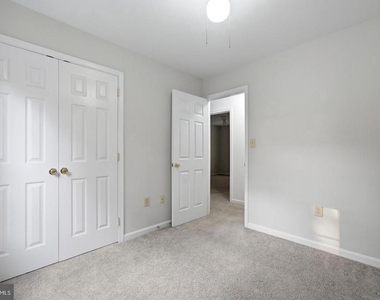 11516 Deadwood Drive - Photo Thumbnail 23