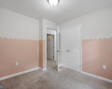 11516 Deadwood Drive - Photo Thumbnail 26