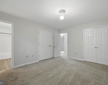 11516 Deadwood Drive - Photo Thumbnail 19