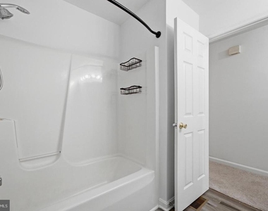 11516 Deadwood Drive - Photo Thumbnail 29