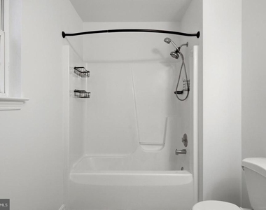 11516 Deadwood Drive - Photo Thumbnail 21
