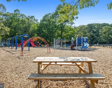 11516 Deadwood Drive - Photo Thumbnail 58