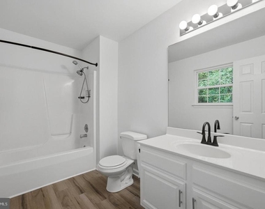 11516 Deadwood Drive - Photo Thumbnail 20
