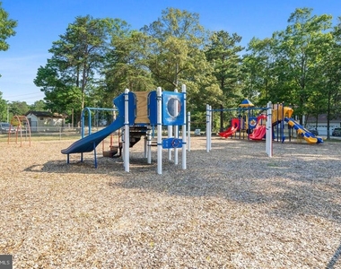 11516 Deadwood Drive - Photo Thumbnail 61
