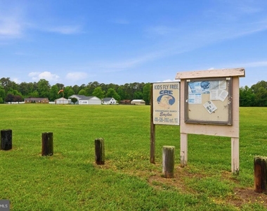 11516 Deadwood Drive - Photo Thumbnail 51