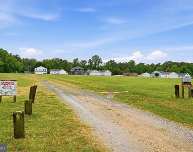 11516 Deadwood Drive - Photo Thumbnail 52