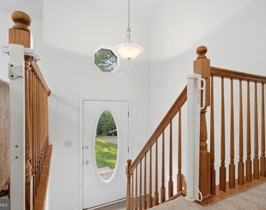 11516 Deadwood Drive - Photo Thumbnail 3