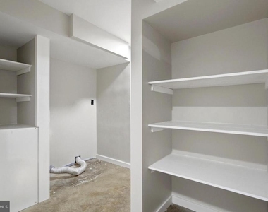 11516 Deadwood Drive - Photo Thumbnail 34