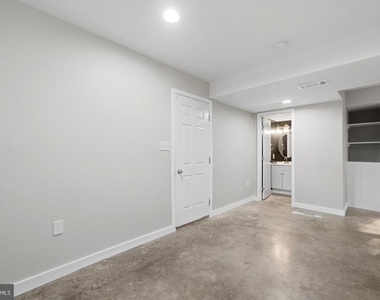11516 Deadwood Drive - Photo Thumbnail 36